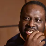 cote-d-ivoire-gps-annonce-qu-un-commando-est-present-a-istanbul-pour-kidnapper-guillaume-soro-ce-jour