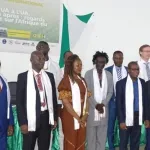 cote-d-ivoire-un-colloque-international-sur-l-avenir-de-l-afrique-inaugure-a-l-universite-alassane-ouattara