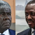 fusillade-meurtriere-a-bangolo-mambe-met-la-pression-un-commando-aux-trousses-de-guillaume-soro