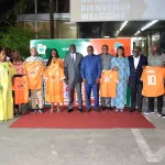 can-2023-operation-un-ivoirien-un-maillot-la-fif-remet-des-maillots-a-des-partenaires