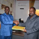 ppa-ci-damana-pickass-et-hubert-oulaye-et-assoa-adou-passent-officiellement-la-main