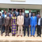 transformation-structurelle-les-districts-appeles-a-etre-des-acteurs-cle-pour-une-puissance-industrielle-en-2040