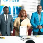 insertion-professionnelle-de-la-jeunesse-rh-mag-et-le-rigrh-s-associent-a-un-cabinet-conseil