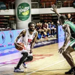 basket-elite-16-bal-solo-diabate-donne-la-victoire-a-al-ahly-benghazi