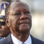 presidentielle-2025-alassane-ouattara-pas-trop-chaud-pour-un-4e-mandat