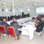 transport-avec-chauffeur-vtc-le-gouvernement-ivoirien-appelle-les-acteurs-a-respecter-la-reglementation