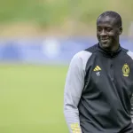 football-yaya-toure-rejoint-le-staff-technique-de-la-selection-d-arabie-saoudite