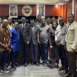 134e-foire-de-chine-des-hommes-d-affaires-ivoiriens-recus-par-le-consul-general-de-la-cote-d-ivoire-a-guangzhou