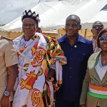 chefferie-agni-nanan-foufoue-kassi-ii-officiellement-chef-du-village-de-frondobo