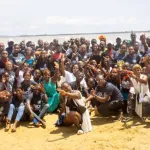 sakon-2023-fils-et-cadres-ressortissants-de-kongobo-partagent-des-moments-inoubliables