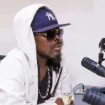 affaire-deces-de-petit-denis-le-manager-fait-de-graves-revelations-et-explique-la-supercherie