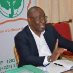 football-armand-gohourou-devoile-le-nouveau-dispositif-de-billetterie-pour-le-prochain-match-des-elephants