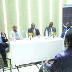 cote-d-ivoire-le-vtc-une-activite-de-moins-en-moins-rentable-le-cri-de-coeur-des-acteurs