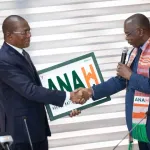 logements-sociaux-brahima-traore-dg-de-l-anah-affiche-sa-determination-a-donner-vie-aux-ambitions-de-l-etat