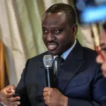 arrestation-presumee-de-guillaume-soro-un-communique-du-ministere-de-la-justice-fait-mentir-gps