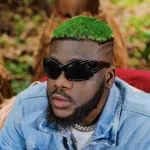 musique-brand-new-apres-le-succes-de-sauce-graine-lil-jay-met-en-lumiere-ses-origines-baoule-super-star