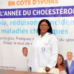 mugef-ci-avant-les-prochaines-elections-dr-korotoumou-kone-fait-le-grand-deballage