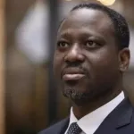 guillaume-soro-porte-disparu-gps-interpelle-les-autorites-turques-et-ivoiriennes
