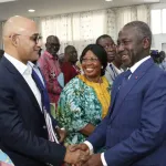 cote-d-ivoire-adama-bictogo-marque-un-grand-coup-michel-gbagbo-au-conseil-municipal-de-yopougon