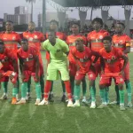 ligue-2-2-j-l-africa-sport-se-relance-avec-une-victoire-face-a-yamoussoukro-fc-voici-tous-les-resultats