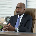 changement-climatique-les-presidences-des-03-cops-appellent-a-une-veritable-synergie