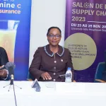 salon-de-la-supply-chain-la-premiere-edition-lancee-plusieurs-pays-attendus-en-cote-d-ivoire