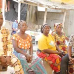 action-de-solidarite-des-familles-endeuillees-par-les-recentes-pluies-a-yopougon-et-cocody-soulagees