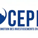 le-cepici-rassure-apres-l-incendie-de-certains-locaux