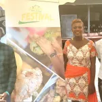 biekosseu-brunch-festival-un-rendez-vous-pour-valoriser-les-mets-de-la-region-de-la-me