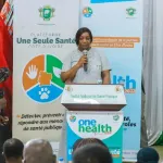 6e-edition-de-la-journee-une-seule-sante-les-acteurs-appeles-a-passer-a-l-action