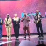 jayli-awards-fally-ipupa-alpha-blondy-josey-ks-bloom-tout-savoir-sur-les-laureats-du-grammy-awards-africain