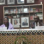 recherches-scientifiques-les-laureats-de-la-bourse-ascad-2023-connus-le-8-novembre-prochain