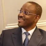 guillaume-soro-desormais-hors-de-danger-apres-son-arrestation-manquee-rassure-gps