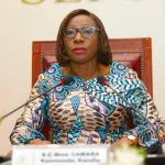 cote-d-ivoire-deuxieme-legislature-ouverture-du-seminaire-de-renforcement-des-capacites-des-senateurs