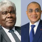 jnp-2023-le-premier-ministre-beugre-mambe-attendu-pour-donner-un-coup-d-accelerateur-au-dialogue-public-prive