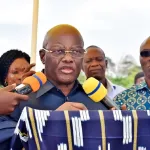 abengourou-des-tentatives-d-enlevement-d-enfants-signales-dans-le-village-d-eboissue