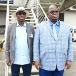 couvert-forestier-le-ministre-laurent-tchagba-en-afrique-du-sud-pour-finaliser-plusieurs-projets