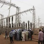 crise-energetique-au-mali-les-coupures-d-electricite-plongent-le-pays-dans-l-obscurite