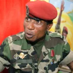 ce-que-l-on-sait-de-l-evasion-manquee-de-moussa-dadis-camara-l-ex-president-guineen