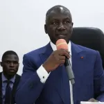 yopougon-le-maire-adama-bictogo-annonce-la-mise-en-place-du-conseil-des-chefs-atchans