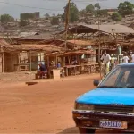 can-2023-une-surprenante-demande-faite-aux-conducteurs-de-taxi-de-san-pedro