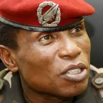 guinee-apres-son-evasion-un-ex-ministre-de-dadis-camara-toujous-introuvable