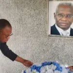 damana-pickass-rend-hommage-a-aboudrahamane-sangare-il-ignorait-l-existence-du-mot-trahison