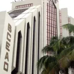 arrestation-du-directeur-national-de-la-bceao-pour-le-niger-l-institution-saisit-ses-avocats