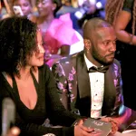 people-pourtant-annonce-comme-un-couple-brise-zokora-didier-et-son-epouse-mathey-apercu-ensemble-au-jayli-awards