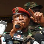 guinee-l-ancien-chef-de-la-junte-moussa-dadis-camara-rattrape-et-ramene-en-prison