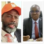 basket-ball-presidence-de-la-federation-le-duel-entre-mahama-coulibaly-et-moussa-diarra-attendu-le-2-decembre