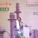 cote-d-ivoire-la-sogedi-lance-le-programme-d-identification-des-operateurs-economiques-et-des-zones-industrielles