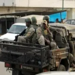 insecurite-fusillade-entre-des-malfrats-et-des-gendarmes-tombes-dans-leur-guet-apens-deux-morts-deplores