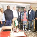 depuis-l-afrique-du-sud-laurent-tchagba-obtient-l-amenagement-et-la-cloture-de-la-foret-classee-d-anguededou